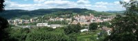 Benešov n.P.