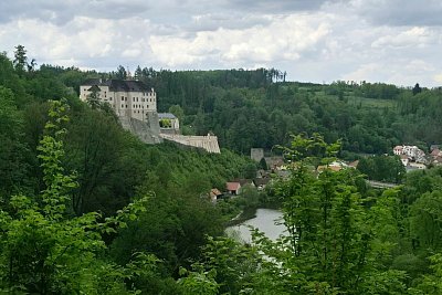 35-cesky-sternberk.jpg
