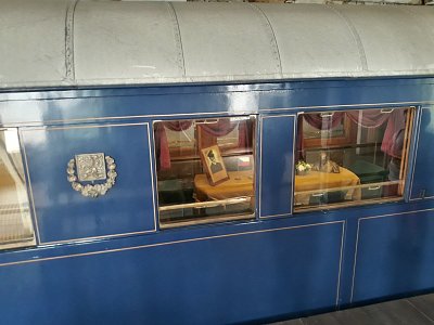 35-pohled-dovnitr.jpg