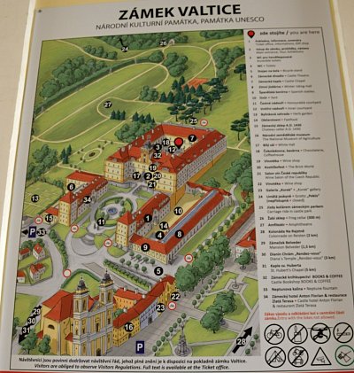 37-51.jpg
