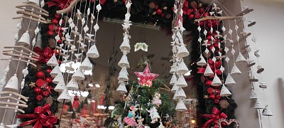 37-img-20231209-184548.jpg