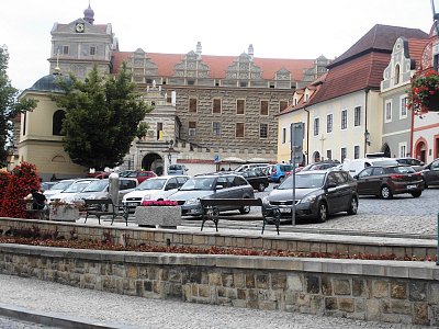 373-1.jpg