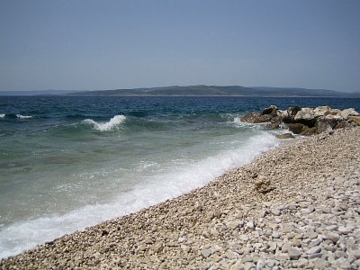 38-44.jpg