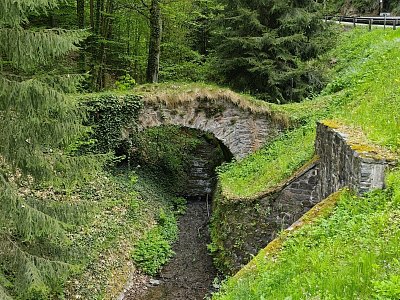 38-cesky-sternberk.jpg