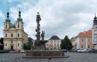 Duchcov