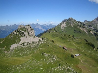 38-swiss-nad-interlakenem.jpg
