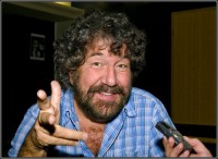 Troškova kuchařka
má Nebe v hubě