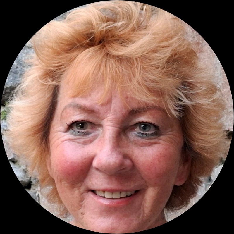 Michaela Přibová