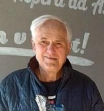 Jindřich Berka