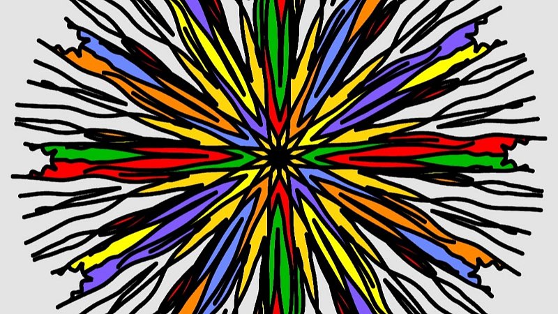 MyColorMasterArtwork3330-com.color.mandala-share.jpeg