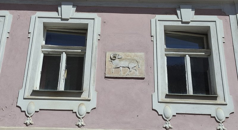 U Bílého beránka .jpg