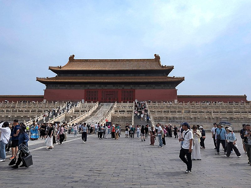 cina-Peking5.jpg