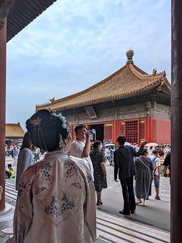 cina-Peking6.jpg