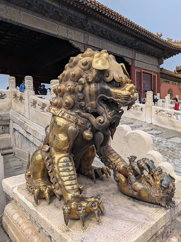cina-Peking7.jpg
