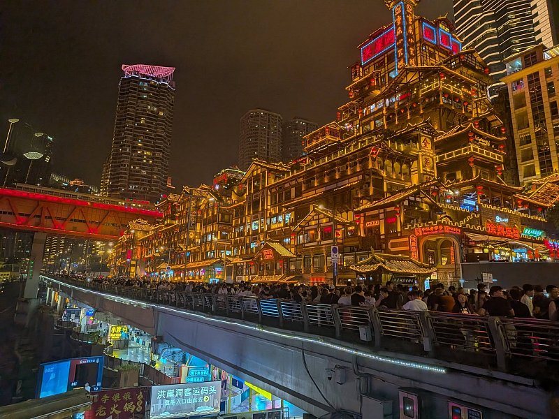 cina-chong1.jpg