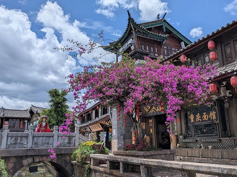 cina-yunan2.jpg