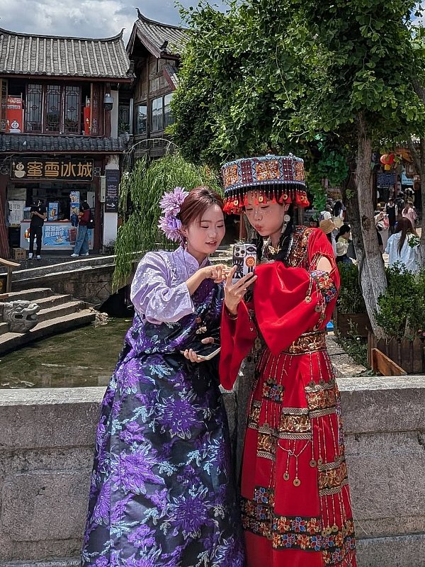 cina-yunnan1.jpg