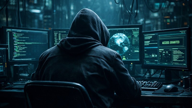 hacker.jpeg