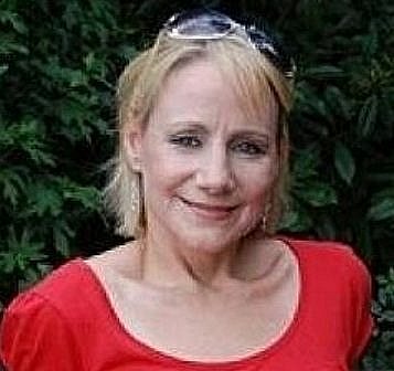 Irena Mikešová
