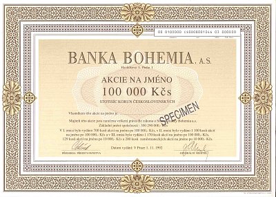 4-banka-bohemia.jpg