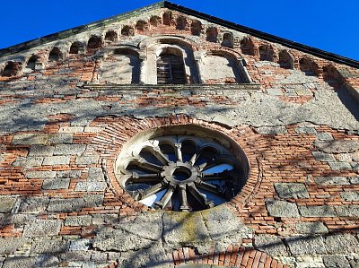 4-kvilice-kostel-sv.-vita-1.jpg