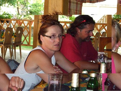 4.-ne-jedeme-domu.jpg