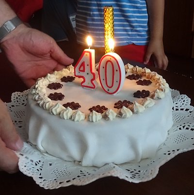 40-34.jpg