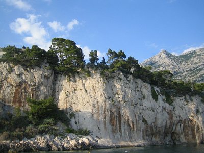 40-43.jpg
