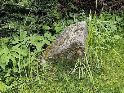 40-cesky-sternberk.jpg