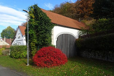 41-oparno.jpg