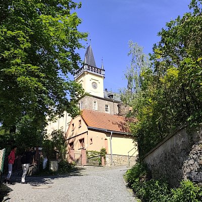 41-zruc-n.-sazavou.jpg