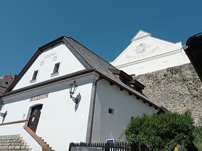 42-stramberk.jpg