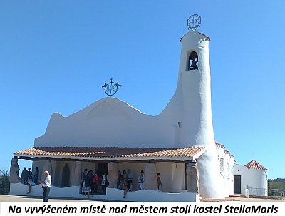 423-1.jpg