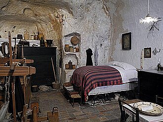 Ita11141_01.jpg