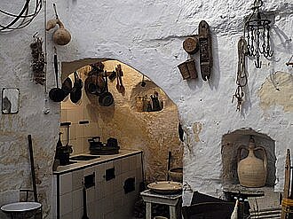 Ita11141_04.jpg