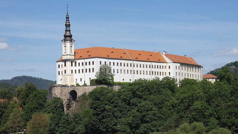 P1550234-Decin-zamek.jpeg