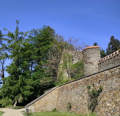 43-zruc-n.-sazavou.jpg