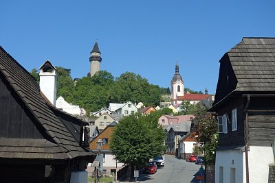 44-32.jpg