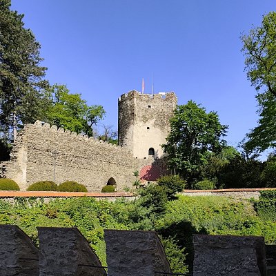 46-zruc-n.-sazavou.jpg