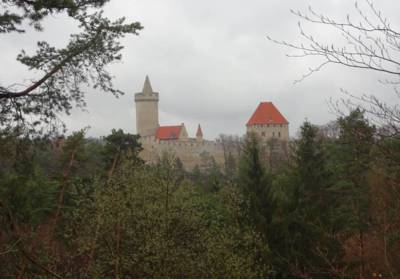 47-videli-jsme-i-kokorin.jpg