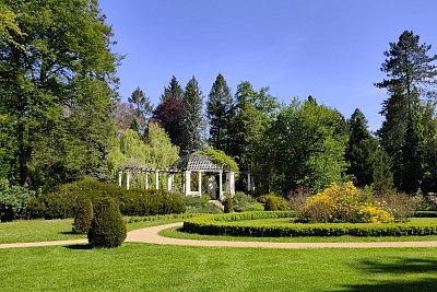48-zruc-n.-sazavou.jpg