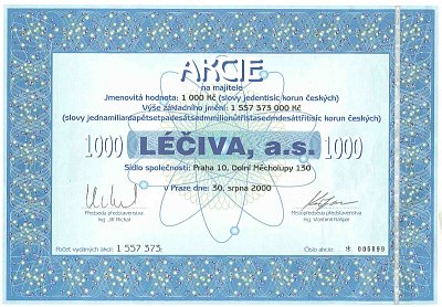 49-leciva-1.jpg