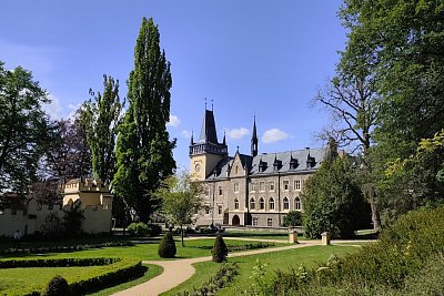 49-zruc-n.-sazavou.jpg