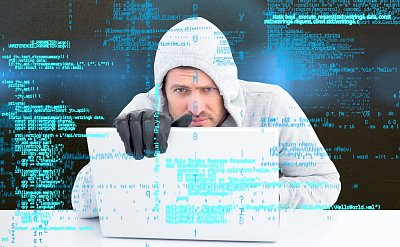 E-šmejdi se v prvním čtvrtletí pokusili ukrást přes 4 miliardy korun