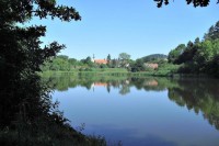 moje město