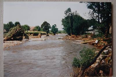 5-46.jpg