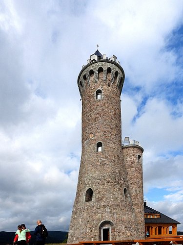 5-konecne-modra-na-obloze.jpg