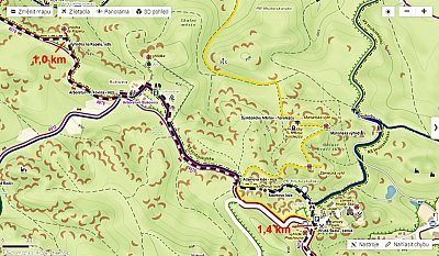 5-vyhl.-na-kapelu-zamek-hr.-skala-2.jpg