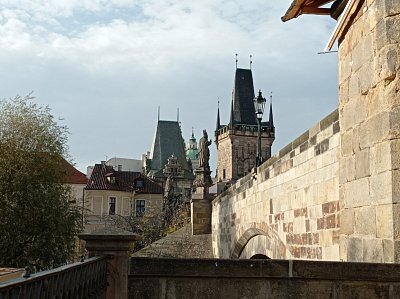50-29.jpg