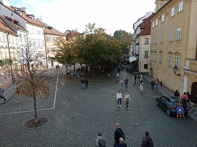51-30.jpg